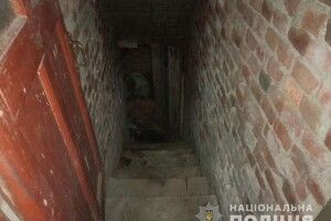 Вбив і заховав тіло у підвалі – здолбунівчанин постане перед судом
