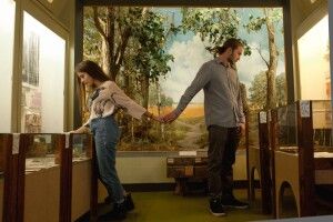  Проводьте час разом пізнавально! 