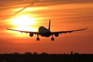 З Рівного до польського Любліна поки не літатимемо