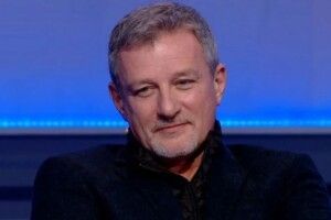 «Бл*дь, на цій машині взагалі неможливо їздити. Це п*здець»: Пальчевський опублікував у Facebook не те звернення