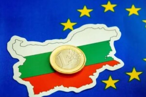 Ще одна країна з постмосковського табору перейшла на євро 