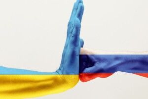 Зустрінуться де завгодно — Фіцо про зустріч Путіна та Зеленського