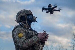 «Армія дронів»: які результати за тиждень