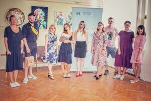 Нововолинський музей здобув грант