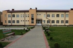 Е-освіта: як Горохівська громада диджиталізувала процес навчання