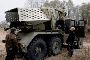 Гумус з російських окупантів поки без попиту: почались закупівлі по процедурі «Українська визвольна війна»