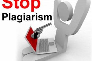 СНУ перевірятиме наукові роботи на плагіат 