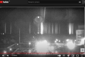 Події на ЗАЕС можуть призвести до катастрофи не лише в Європі, а у всьому світі (Відео)