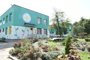 У Луцьку оновили садочки, дітям має сподобатися (Фото)