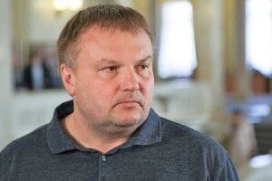 Партії Залужного, Зеленського і Порошенка мають різницю в межах похибки – Вадим Денисенко про результати соціології