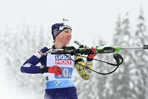 Олена Підгрушна після «дерев’яної» медалі: «Таку наглість я вперше бачу за 20 років виступів у спорті» (Відео)