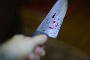 Нововолинського убивцю віддадуть у психлікарню