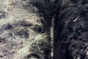 На Волині судитимуть членів організованої злочинної групи, які викрадали нафтопродукти з трубопроводів