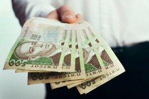 Рівненські шахраї втратили навіть злодійську совість...