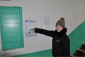 Новинка від рівненських водопостачальників