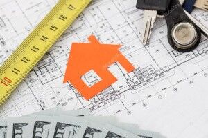 У Луцьку зведуть висотку до 54 метрів