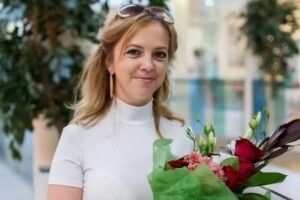Не кається. У Нацполіції розповіли про зізнання підозрюваного у вбивстві Ноздровської 