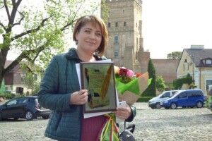 Репортаж волинської журналістки про луцьку промзону визнали найкращим в Україні