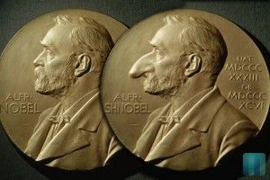 Шнобелівська премія назвала переможців