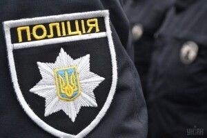 На Горохівщині знайшли тіло жінки, яка була в розшуку