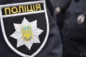 На Волині знайшли мертвого чоловіка з тату: просять упізнати (Фото 18+)