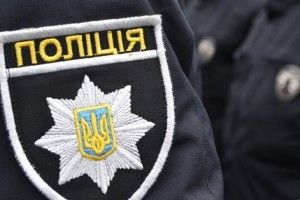 Поліцейський з Рівненщини задекларував майже 9 мільйонів гривень доходів