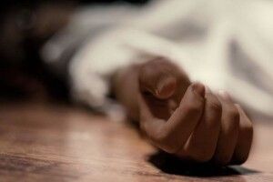 Знайшли мертвим брата загиблого мера Кривого Рогу: поліція повідомила деталі