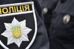 На Рівненщині знайшли тіло чоловіка, який зник ще в листопаді