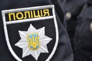Школяра, якого знайшли мертвим на Великдень, убив друг