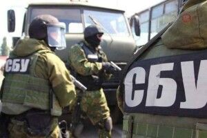 На Волині колишнього військовослужбовця ЗСУ судитимуть за державну зраду