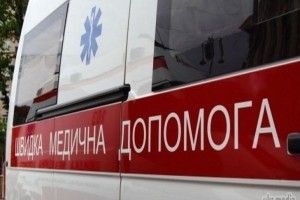 На Волині під час виконання трудових обов’язків загинуло 9 працівників
