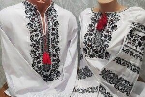 Волинянам та волинянкам розказали, як правильно робити маленьких волинян