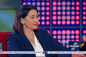 На Волині паї орендує росіянин. Після нового закону зможе стати їхнім власником!