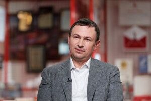 «Ставляться, як до гусей і баранів»: представники бізнесу про тиск влади