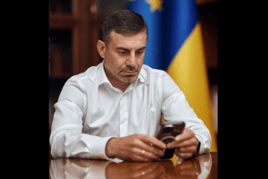 Фабрикують справи та покривають свавілля: Лубінець заявив про тиск після викриття жахливих порушень у ТЦК