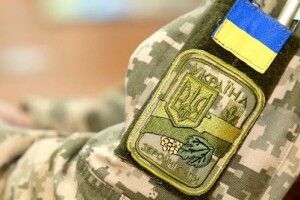 Частину українців звільнили від військового збору