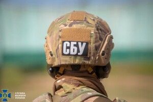 СБУ викрила агентів росії, які закликали відновити Радянський союз