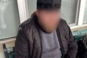 У Харкові монахів УПЦ (МП) викрили на сексуальних злочинах проти дівчат