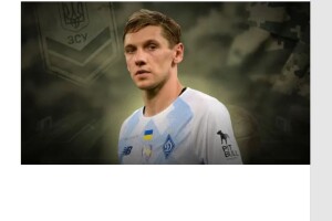 Мілевський про затримання ТЦК Гармаша: «Мізків немає у людини, щоб їздити ночами...»