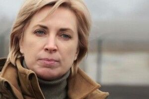 В трьох областях України може пройти обов'язкова евакуація