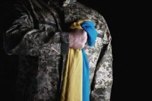 Завтра Луцька громада прощатиметься із Захисником Сергієм Макаруком, який загинув на Сумщині