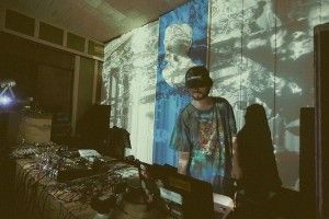 У Тернополі пройде фестиваль електронної музики