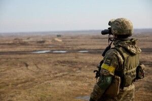 Українські захисники за добу збили 10 літальних апаратів ворога, – Арестович