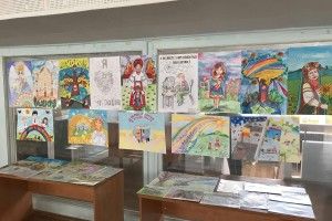 Як поїхати з дитиною за кордон