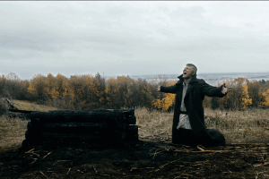 Netflix придбав права на сім українських фільмів. Серед них – фільм волинянина 