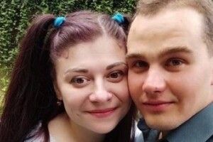 Смерть українця у витверезнику в Польщі: у крові загиблого не виявили слідів наркотиків