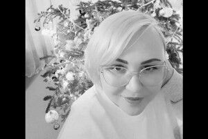 «Живу заради доньок»: онкохвора волинянка просить допомоги