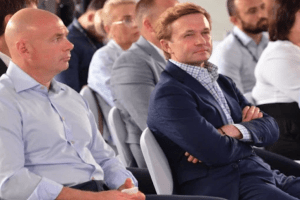 До списку прогульників Парламенту знову потрапили волиняни
