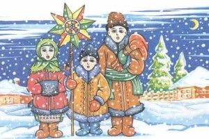 На Тернопільщині зробили цікавий експеримент над посівальниками