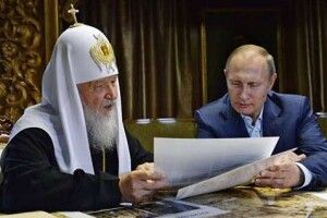Токсична церква. Як Москва шукає шлях порятунку для УПЦ МП 